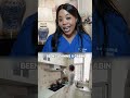 What to say to your doctor if you suspect you've been exposed to hanta virus