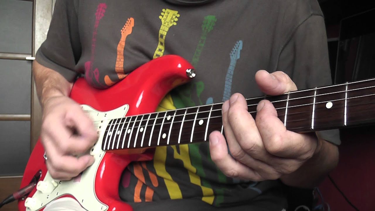 Knopfler Knopfler