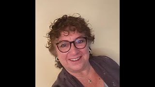 ABCs of ESOTERIC BELIEFS: from ALCHEMY to GNOSTICISM to ROSICRUCIANS   Rev. Leonetta Bugleisi
