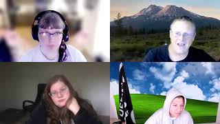 Infosec Decoded #57: MAGA