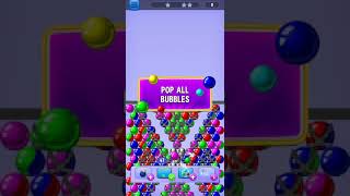 Babull shooter game play level 776-780