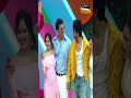 Abhishek Ne Ki Jannat Ke Liye Ladai | Indian Game Show-With Bharti & Harssh |#bharti #comedy #shorts