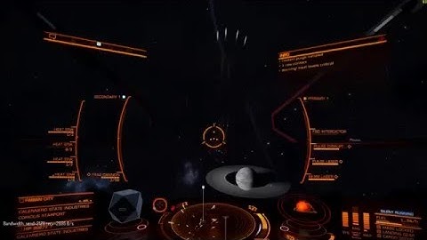 Closest PvP Fight Ever? (FAS vs FDL)