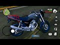 LINK DIRETO! MEU GTA MOTOVLOG LITE APK+DATA TODOS OS ANDROID ATE O 35