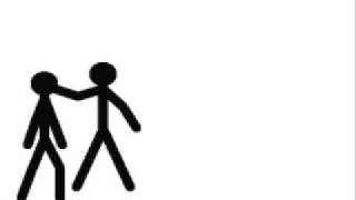 32 dohs