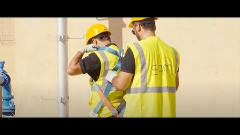 SAM Engineering gains optimal efficiency capabilities with SAP Business One