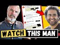 Britain's BIGGEST Security Failure | Egyptian Activist With DANGEROUS Views IS HERE