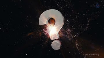 ScienceCasts: The Mystery of High-Energy Cosmic Rays