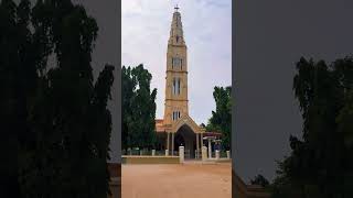 Nazareth Church  St Johns Cathedral  church nazareth jesus christian shorts status