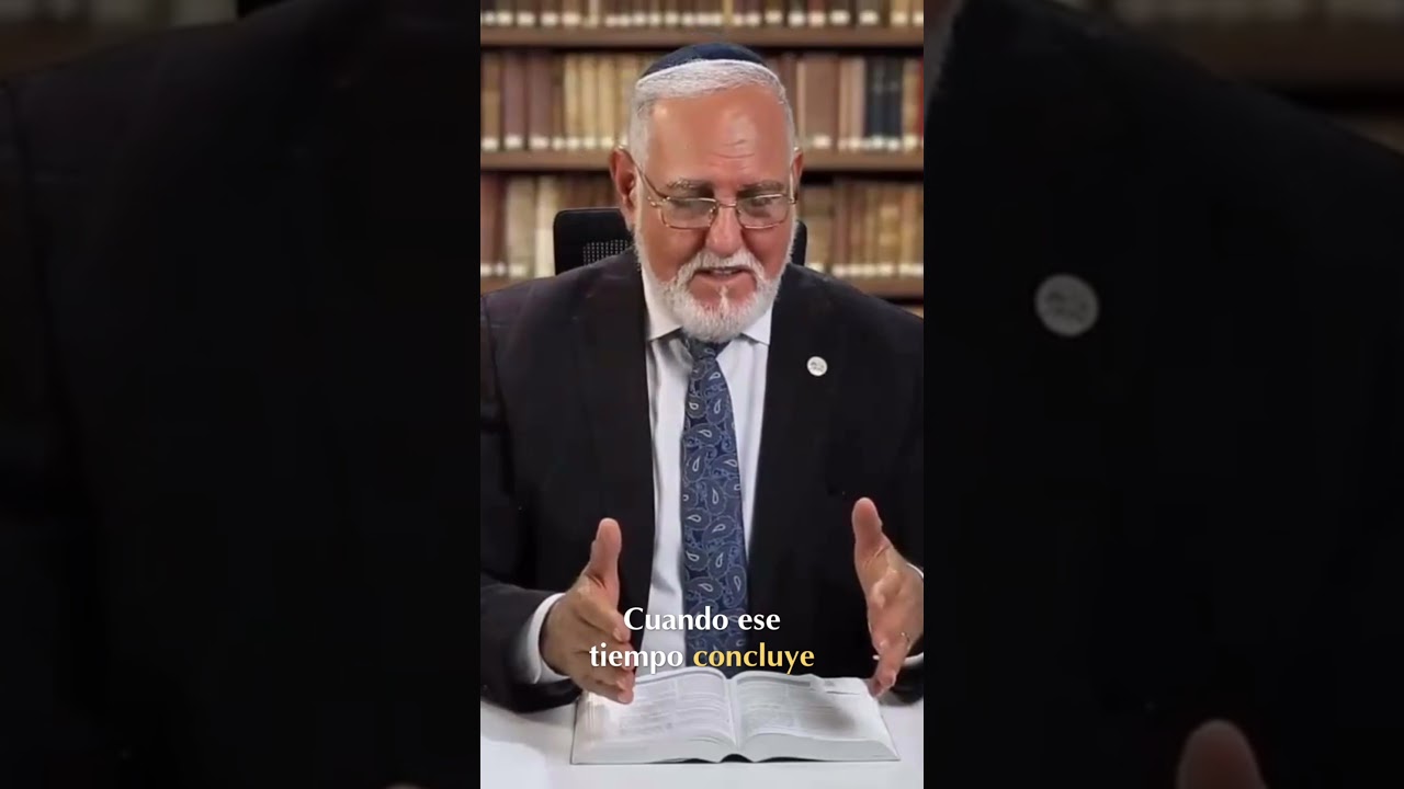 Hayyim TV
