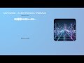 MAYO2504 - Underground Techno Hip Hop Mix 🎧 Beats Futuristas para Enfoque Total