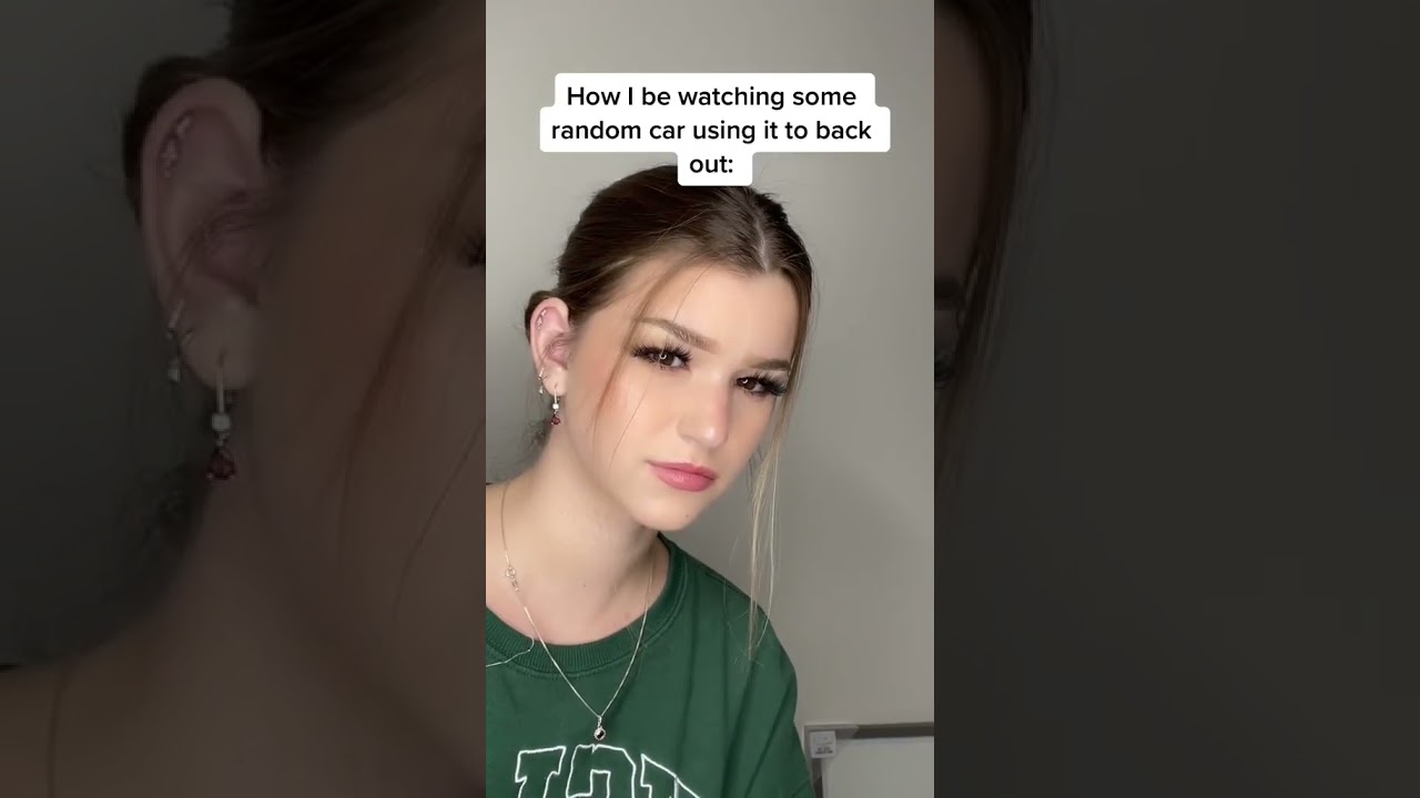 Has this happened to you?