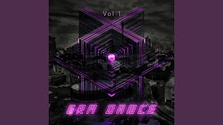 Download Lagu Soul in Me MP3