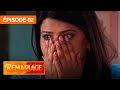 Remariage (Punar Vivaah) – Épisode 02 – Série indienne doublée en français