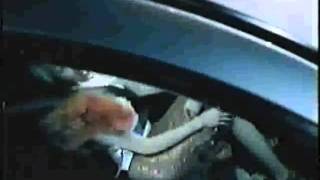 2000 Mitsubishi Eclipse Commercial