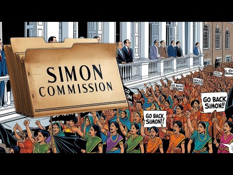 Simon Commission |