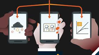 HELIAUS® | THE POWER OF INSIGHT INTO ACTION®