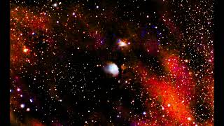 M78