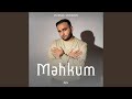 Məhkum