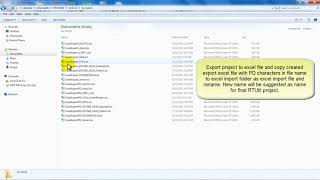 RTU560 CIG10 Video Course 6 MP4 720p