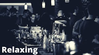 Relaxing Crowd Talking , People Talking , Crowd Noise , Bar Ambience , ASMR