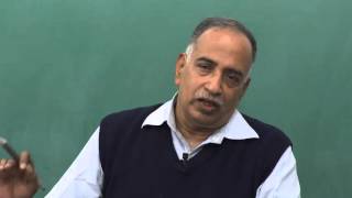 Mod-05 Lec-22 Rainfall and Supplementary Irrigation