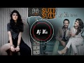Suit Suit Song Remix DJ Akb Remix 2018 Hindi Medium Guru Randhawa Arjun mp3