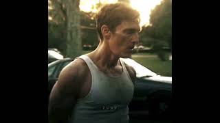 Rust Cohle Edit | True Detective | Let It Happen