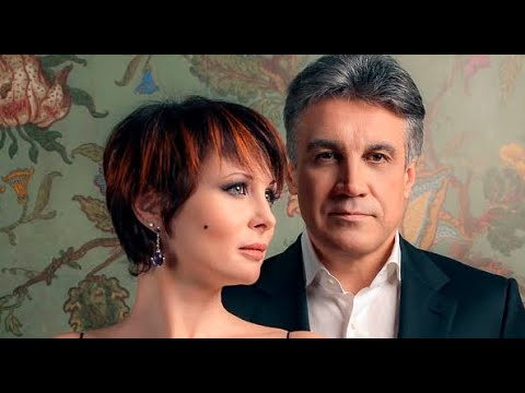 Video: Borodina Olga: tərcümeyi-halı və fotoşəkilləri