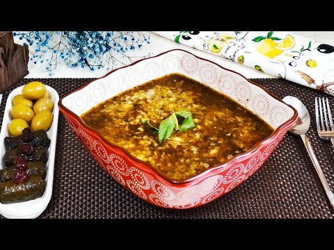 تصویری: طرز تهیه خاویار بادمجان در یک زودپز برای زمستان