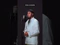 SALIM BAHANAN | SURAH AL-BAQARAH AYAT 183 | HEART❣️ TOUCHING RECITATION |