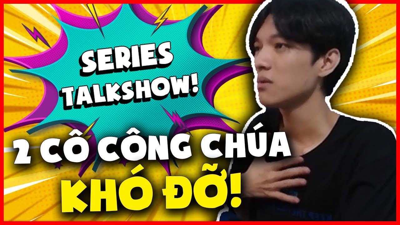 studio anh hieu Update 2022 (TALKSHOW) NHỮNG CHUYỆN KHÓ ĐỠ MÀ EM HIẾU ĐÃ TỪNG GẶP THỜI CÒN LÀ NHÂN VIÊN BÁCH HÓA XANH !!!