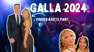 VLOG: Galla 2024