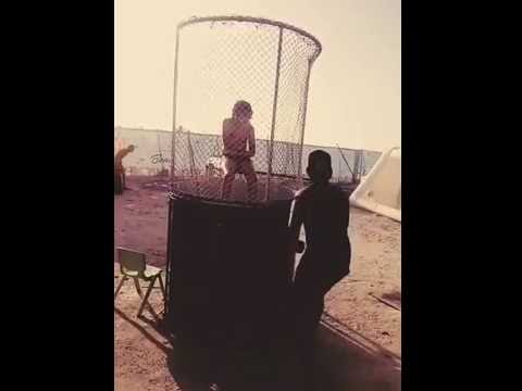 شركة   لتنظيم حفلات وأعياد الميلاد