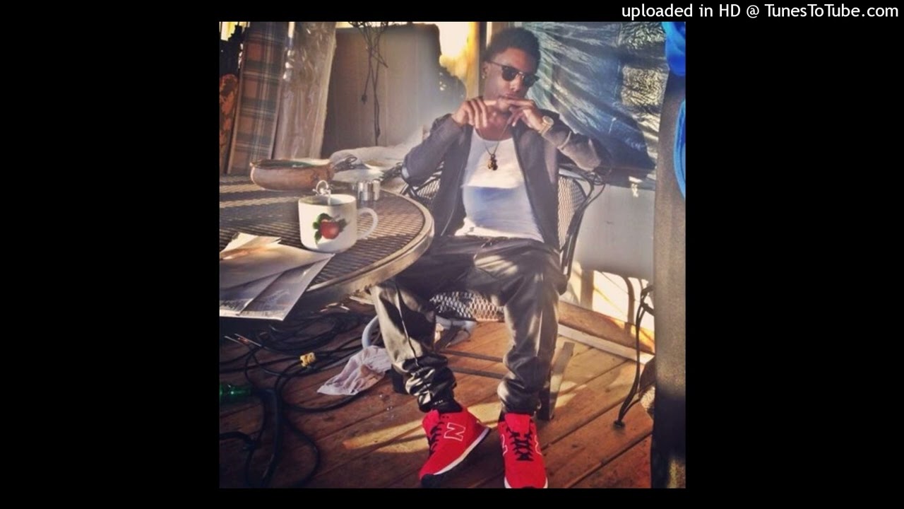 (Free) Speaker Knockerz Type Beat 