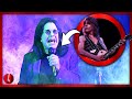 Rockers Play Their Favorite Ozzy + Randy Rhoads Riffs