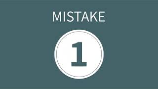 What Are Common Mistakes Made When Purchasing a New AC? - DS Heating & Air