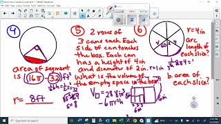 Mod 4 top 1 review for Edul test 15 min