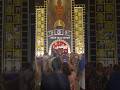 covering kharagpur ganesh pandal