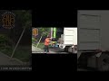 Revolutionary Self-Loading Pallet Jack #tools