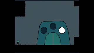 On Being Undermined Walkthrough Cool Math Games