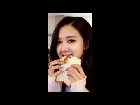 ჯგუფი ბლექფინქის შესახებ