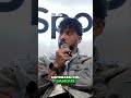 Riccardo Dose e il video sul peggior Motel di Roma #podcast #intervista #riccardodose