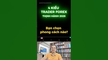 4 Types Of Traders #fx #motivation  #millionaire  #daytrader #trading #stockmarket #forex #crypto