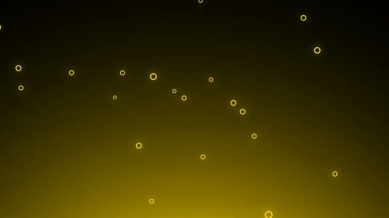 Color Lights Effect||Bookeh Effect||Blackscreen Video Template||Kinemaster Video Editing Templates