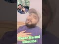 Pyar Tujhe karta hu dekh meri ankhon mein #viralvideo #song #shortsfeed