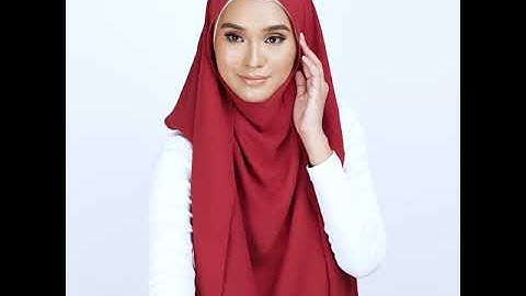 Tutorial Kate Plain Shawl