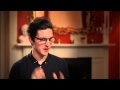 Dan Croll - Track-By-Track - Home