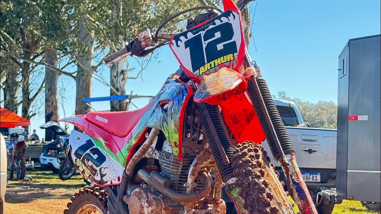 ARTHUR#12 - Categoria Força Livre Nacional - Copa Tiago Loko - Não Me Toque 20/07