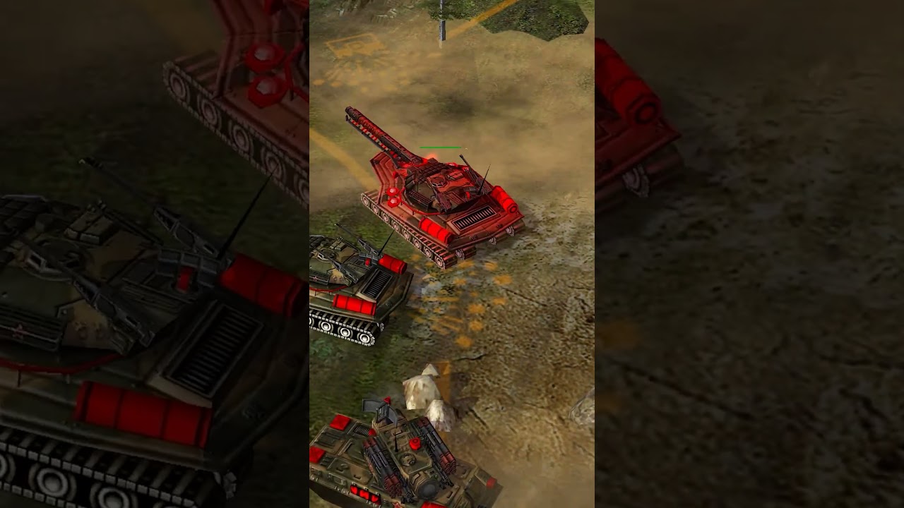 НОВЫЙ ГЕНЕРАЛ РОССИИ🚀🚀🚀